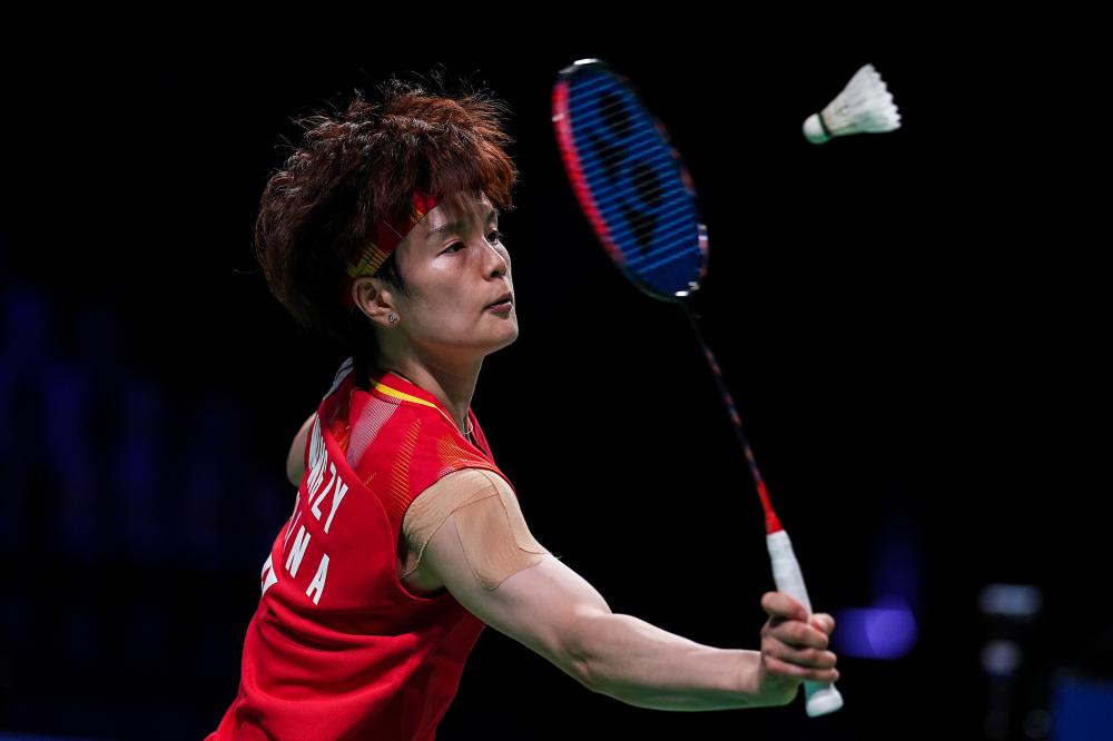 切尔西联赛五连败一球未进队史首次面临六连败危机