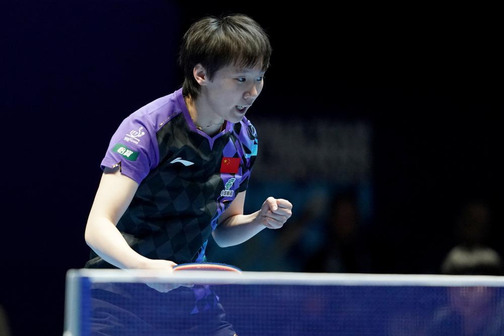 切尔西联赛五连败一球未进队史首次面临六连败危机